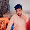 ahadchohan56
