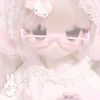 cellin_official5