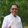 Hasbullah