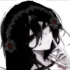 she_wasa_fairy6