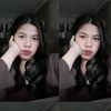 yuliee26_