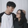krzn_arfaa