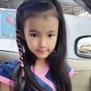 aril22993