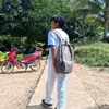 nicooooooo602