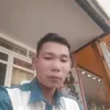 vn.hng2094