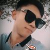novicepan1