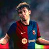joao.felix.43