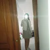 dbora49793