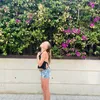 nataliasanchzzz