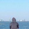 al.amin.mohammed7