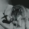 gina.896