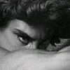 aslan.nesirov4