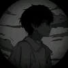 yyousef02006