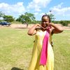 mmankele2