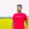 nazmul.hossain960
