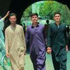 gulab.khan3001