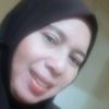 user2154981802749