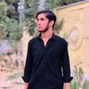 pakteen.khan46