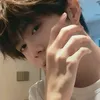 iu_chenyihengvcl