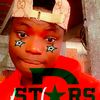 moustafa.moustou