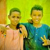 waleed.ahmed0927