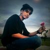 mdseyam49309