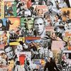 thenostalgicdoors