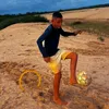 italo.soares.123