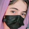 tayybafatima55