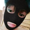 chicuong2340