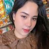 kurniacantik20