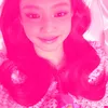 blinkl0v20117