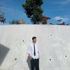 _penjahat_.nya