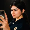 nbros_313