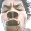 www.fufufaf