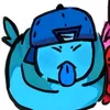 mewoo345