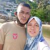 roszieahmad