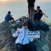 lihat_sendir1
