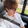 kyungmin_love42