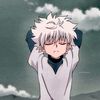dj_spotify02