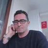 ferdiifti8