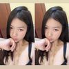 dea_deames