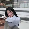 ebe_catt211