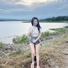 fahr.thananya