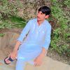 shaukataii33