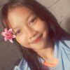 fenny.mirrrr