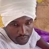 user65103037220811