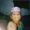 abayabay640