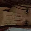 l..maria20