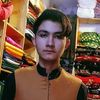 feroz.khan0445